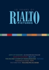 10 Years of Rialto Pictures Rialto DVD